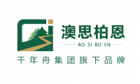 澳思柏恩，掀起國內(nèi)OSB革新運動