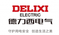 從安全守護到創造生活之美,德力西電氣品牌全面升級