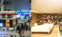 直擊展會丨建材家居行業(yè)如何賦能整裝產(chǎn)業(yè)？千年舟給出標(biāo)準(zhǔn)答案