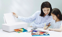 開學季萬事俱備，小學生家長只差這臺裝備了！