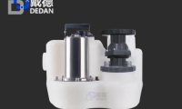 污水提升器&ldquo;一機(jī)&rdquo;解決了哪些排污難題?