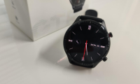 健康管家+貼身助理，華米Amazfit GTR 2 eSIM 智能手表讓效率飛升，輕松生活每一天