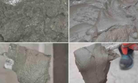 瓷磚膠和水泥哪個好？做好兩者區別避免返工