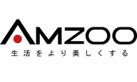 看日本品牌AMZOO阿木佐，如何用精致犒賞生活