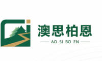 澳思柏恩樹起板材行業(yè)綠色環(huán)保新標(biāo)桿