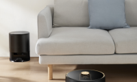 智能掃地機器人什么牌子好？這幾項功能一定要具有