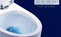 家用?。≌娴挠斜匾惭b智能馬桶嗎？