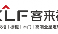 全屋健康定制&ldquo;星&rdquo;標(biāo)桿，客來(lái)福家居&ldquo;牛&rdquo;在何處？