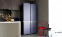 智能家電3.0時代正式開啟，COLMO冰箱成高端智能冰箱引領(lǐng)者