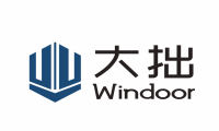 高性價比+可靠售后服務 大拙門窗值得國人信賴