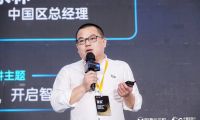 杜亞鮑永林：專注產(chǎn)品力賦能地產(chǎn)，開啟智能生態(tài)