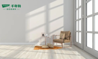 做家居健康的&ldquo;守護者&rdquo;&mdash;&mdash;千年舟ENF級系列板材