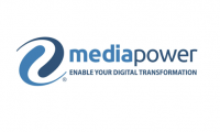 科騰科技與 MediaPower 達成經銷合作