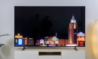 新房入住買電視，這款電視新品能否成為最優解？
