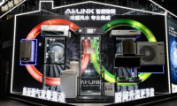 A.O.史密斯AI-LiNK：打破舒適家居領域&ldquo;偽智能化&rdquo;的迷思