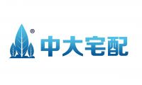 中大宅配:積極響應(yīng)&ldquo;一帶一路&rdquo;倡議,為全球提供更好的家居裝飾服務(wù)	