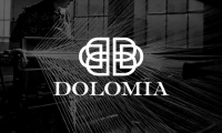 專攻高效睡能的睡眠枕制造商DOLOMIA，蘊含尖端技藝，不可復制的業界翹楚