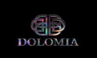 頗具代表性的精工級凝膠枕DOLOMIA，融合美學魅力、技術創新、與精妙工藝的高性能觸睡枕