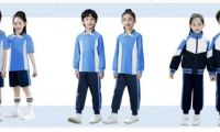 江西校服 &ldquo;一市一款&rdquo; 背后：美育、個性與學(xué)校特色的三重流失