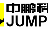 中鵬科技：持續(xù)堅持技術(shù)創(chuàng)新，布局聚焦人工智能領(lǐng)域研發(fā)與推廣