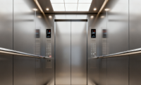 恒大電梯 專注電梯配套領域，以專業實力提升乘梯體驗