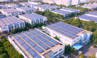 能環寶視角：連續生產型工廠，為什么最怕光伏系統&ldquo;不穩定&rdquo;