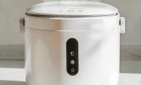 2026高品質(zhì)電飯煲選購指南：十大耐用品牌實測口碑榜