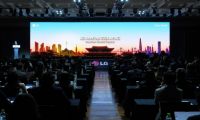發力亞洲市場：LG電子以AI智能家居與全新訂閱服務，加速亞太區域增長戰略落地