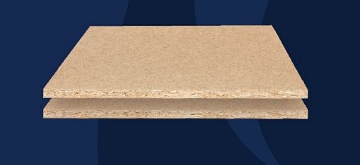 阻燃板十大品牌，實力造就澳思柏恩卓越品質(zhì)