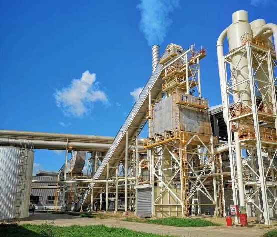 阻燃板十大品牌，實力造就澳思柏恩卓越品質(zhì)