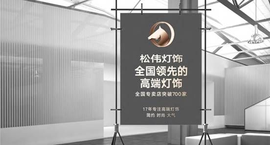 微信圖片_202007092047165