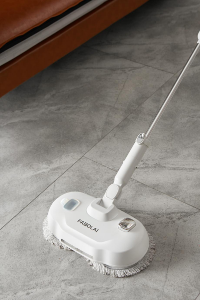 3電動拖把好用嗎？法博萊無線電動拖把，輕松潔凈無壓力403.png