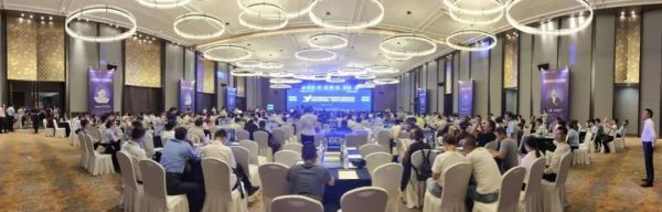 /var/folders/d2/zpfzwg9d60n5ty5q9sy9fylm0000gn/T/com.microsoft.Word/WebArchiveCopyPasteTempFiles/640?wx_fmt=jpeg&wxfrom=5&wx_lazy=1&wx_co=1