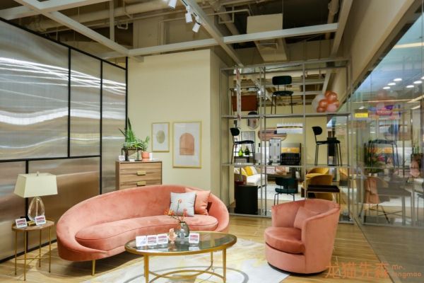 C:\Users\ZHOU~1.XIA\AppData\Local\Temp\WeChat Files\5525ad1c22c18c16d477fcce3a9ad7c.jpg