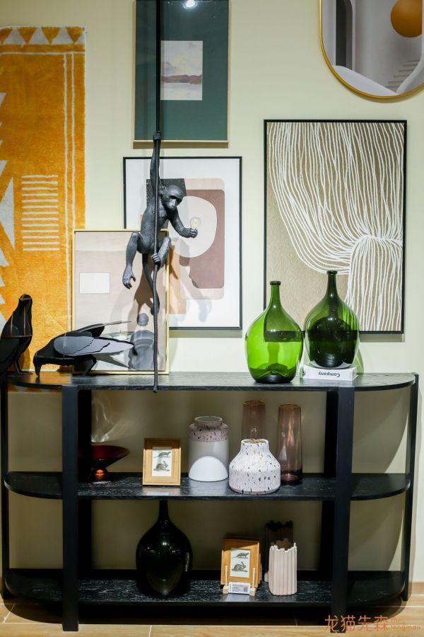 C:\Users\ZHOU~1.XIA\AppData\Local\Temp\WeChat Files\009b6a69021191bfc18c02c43e053be.jpg