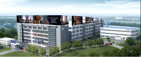 中國(guó)智造 民族品牌 828圣洛威超級(jí)品牌日178.png