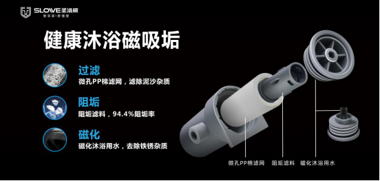 中國(guó)智造 民族品牌 828圣洛威超級(jí)品牌日1061.png