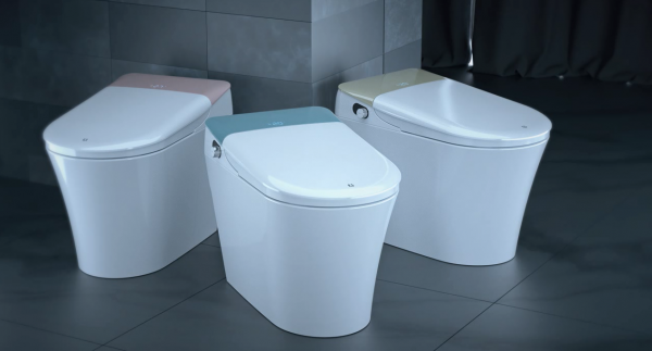 C:\Users\nearto\AppData\Local\Temp\WeChat Files\919a03372531619a5325d6cad565b7d.png