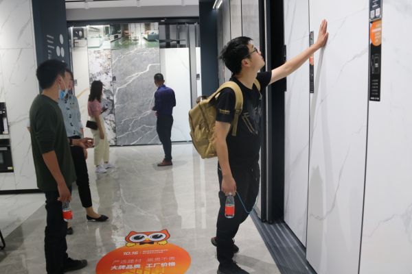 說明: D:\DCIM\100CANON\IMG_4241.JPG