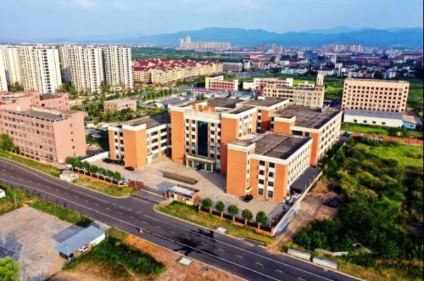 微信圖片_20201119105544