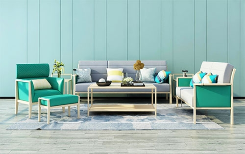 東莞優儒家具：不凡業績打響卓越品牌