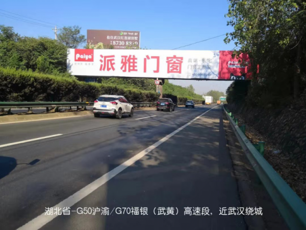 門窗十大品牌派雅門窗：奮斗的2020，一起翱翔！