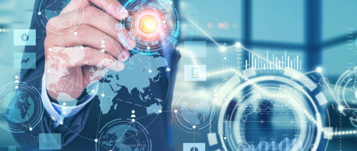 Ayla艾拉物聯劉渝龍：智慧酒店是酒店私域流量的破局關鍵