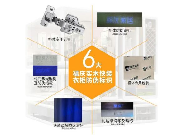 640 (1)_毒霸看圖.jpg