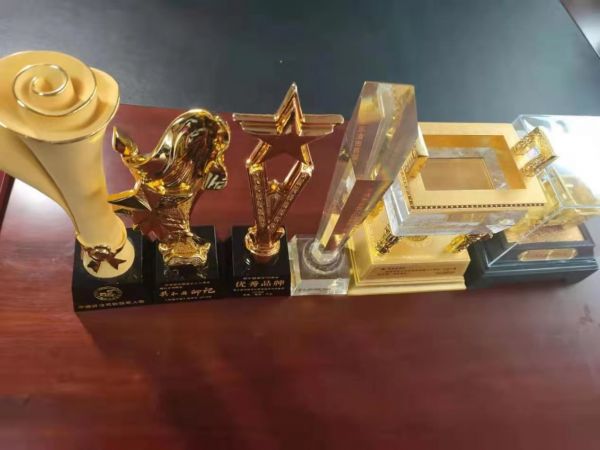 ecd40d707414a27f16a58838efa3519