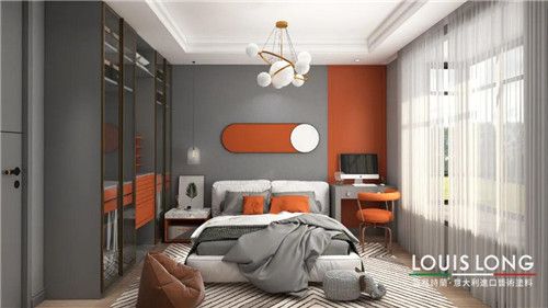 微信圖片_2021090