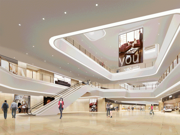 微信圖片_20210926114506