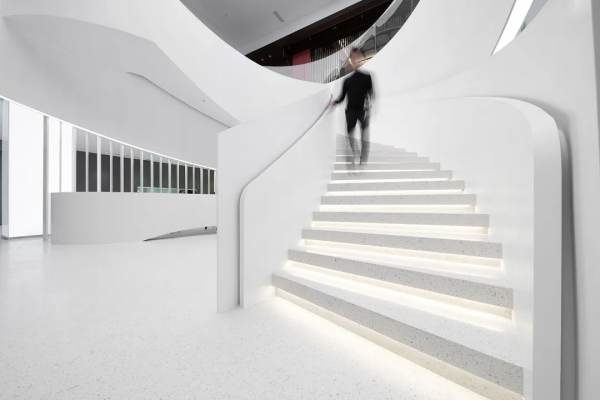 梵香.1860瓷磚正式進(jìn)駐長(zhǎng)沙，教你如何一城一店自帶流量