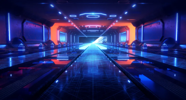 梵香.1860瓷磚正式進(jìn)駐長(zhǎng)沙，教你如何一城一店自帶流量