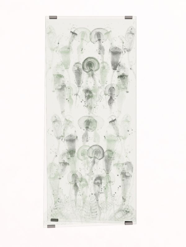 圖片包含 散點圖

描述已自動生成